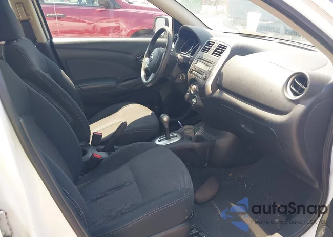 3N1CN7AP9EL807844: 42536180