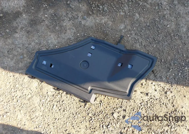 2T1BURHE7KC125197: 42536195