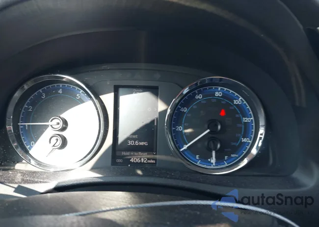 2T1BURHE7KC125197: 42536195