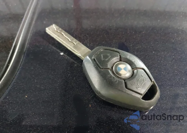 WBANE73536CM35056: 42536197