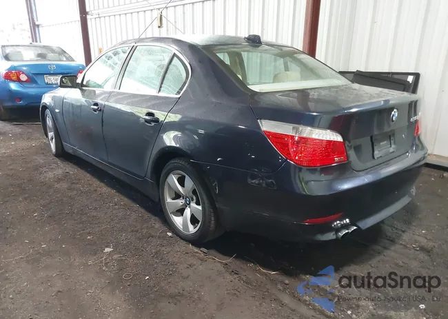 WBANE73536CM35056: 42536197