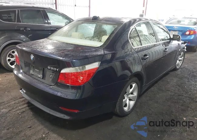 WBANE73536CM35056: 42536197