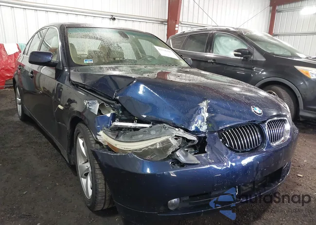 WBANE73536CM35056: 42536197