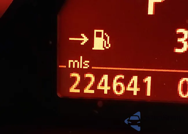 WBANE73536CM35056: 42536197