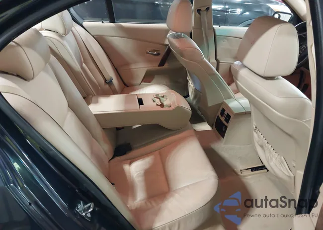 WBANE73536CM35056: 42536197