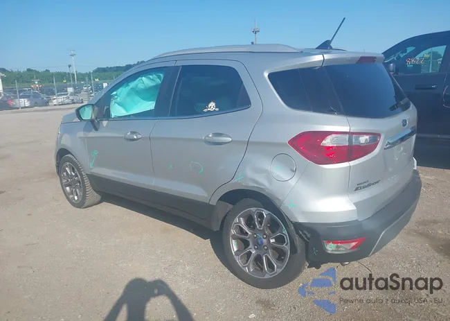 MAJ6S3KLXLC339824: 42536201