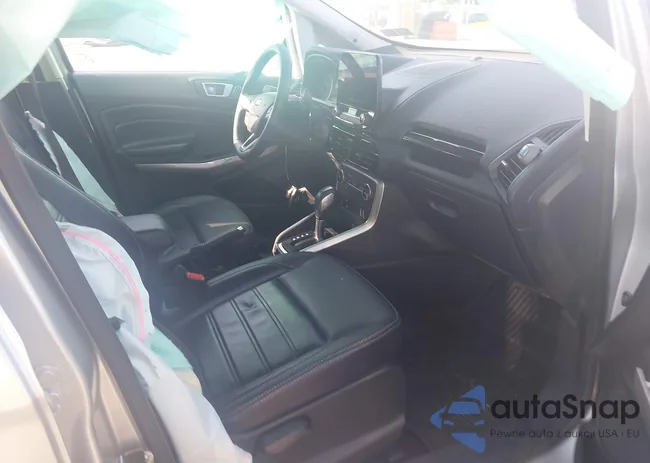 MAJ6S3KLXLC339824: 42536201