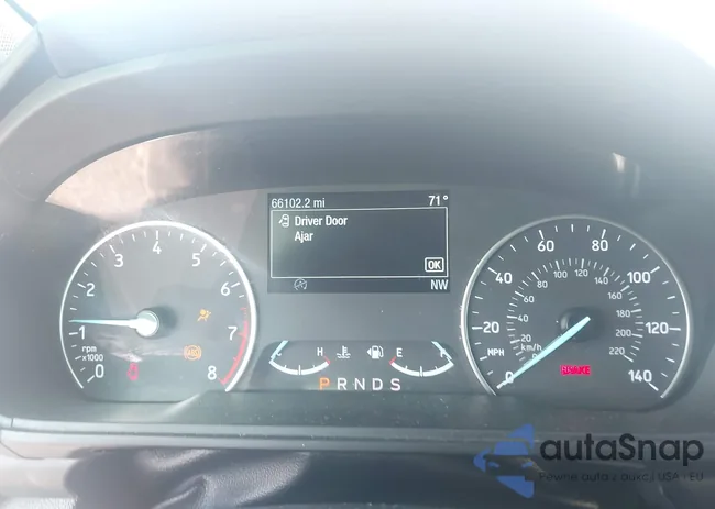 MAJ6S3KLXLC339824: 42536201