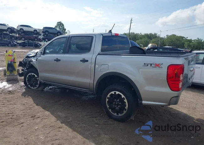 1FTER4EH9MLD28376: 42536202