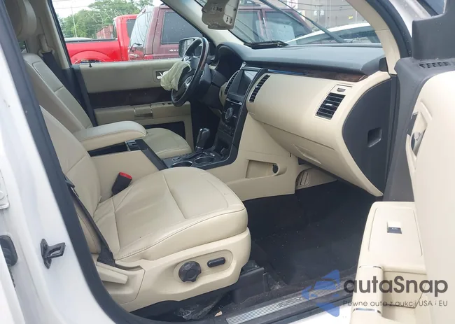 2FMHK6D82KBA18125: 42536204