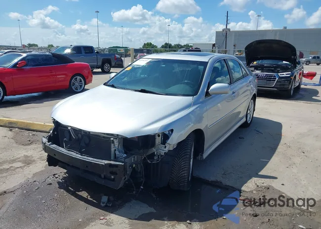 4T1BF3EK4BU216086: 42536211