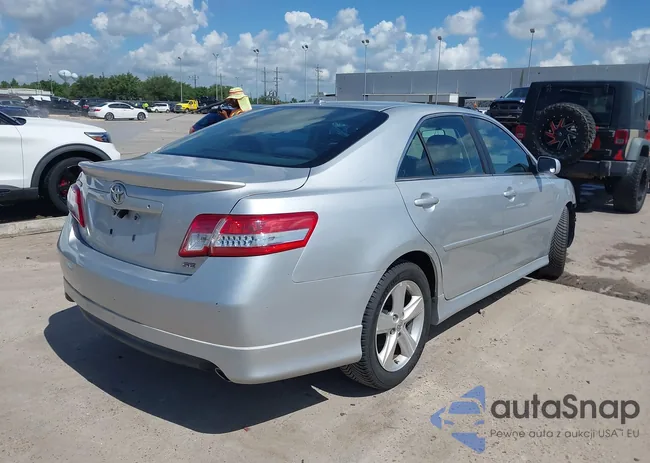 4T1BF3EK4BU216086: 42536211