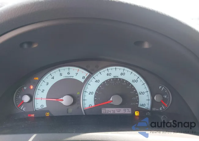 4T1BF3EK4BU216086: 42536211