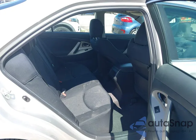 4T1BF3EK4BU216086: 42536211