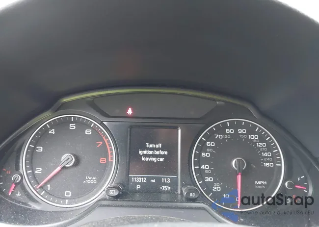 WA1L2AFP5GA117525: 42536214