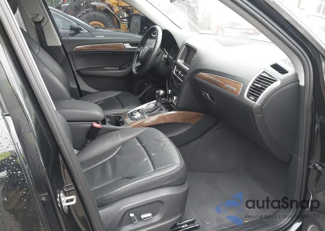 WA1L2AFP5GA117525: 42536214