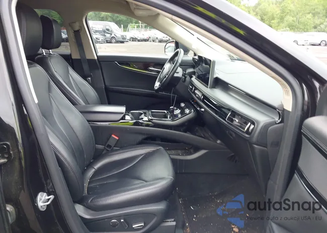 2LMPJ8J9XNBL18947: 42536215