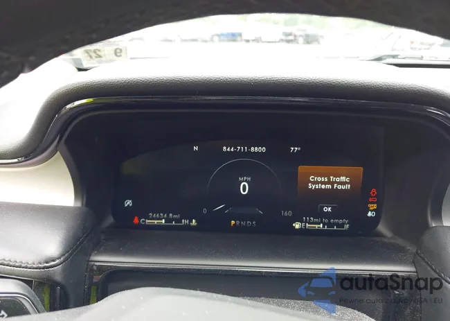 2LMPJ8J9XNBL18947: 42536215