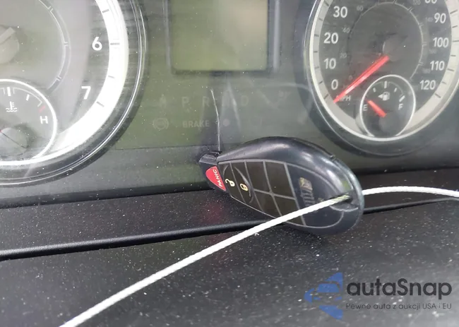 1C6RR7FG7JS326885: 42536223