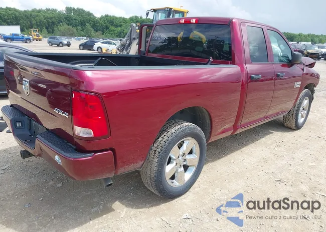 1C6RR7FG7JS326885: 42536223