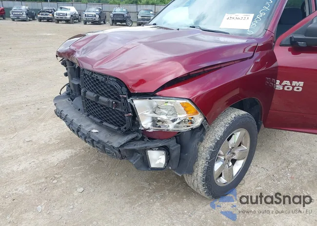 1C6RR7FG7JS326885: 42536223