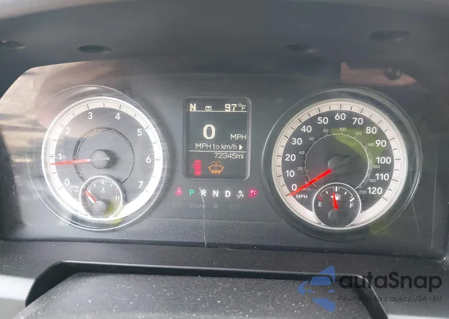 1C6RR7FG7JS326885: 42536223