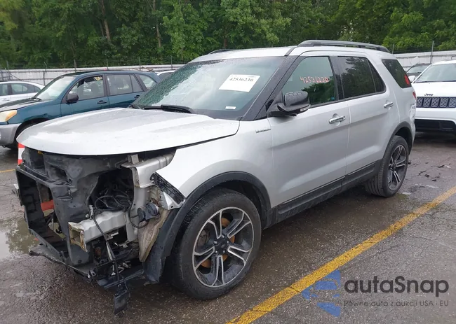 1FM5K8GT0EGA10178: 42536230