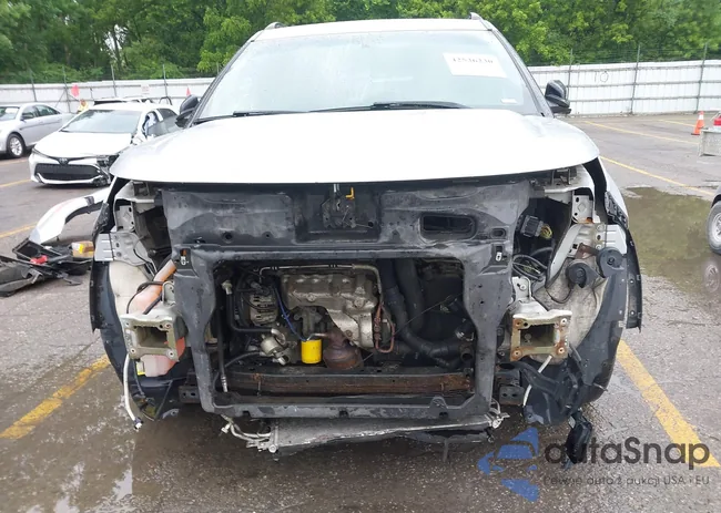 1FM5K8GT0EGA10178: 42536230