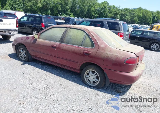 3N1AB41D0XL107458: 42536232