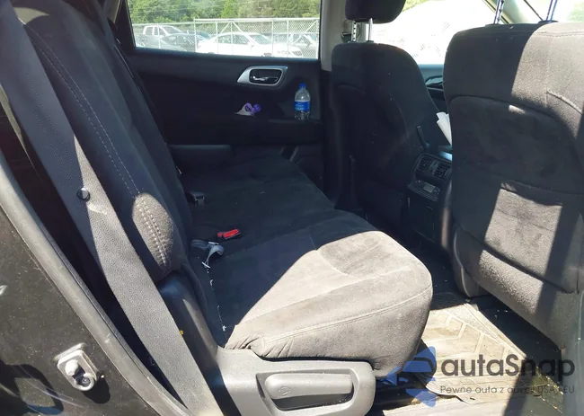 5N1AR2MN8FC723996: 42536234