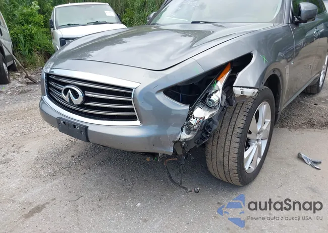 JN8CS1MW0EM411950: 42536242