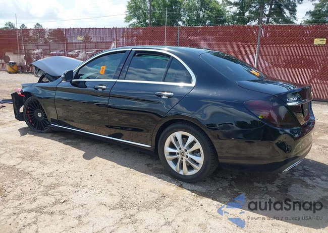 55SWF8DB6KU314192: 42536244