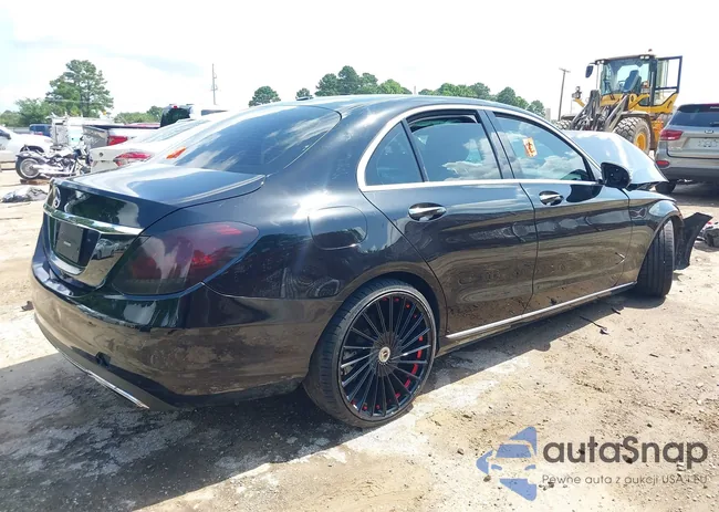 55SWF8DB6KU314192: 42536244