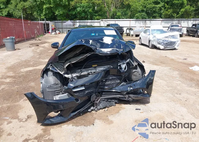 55SWF8DB6KU314192: 42536244