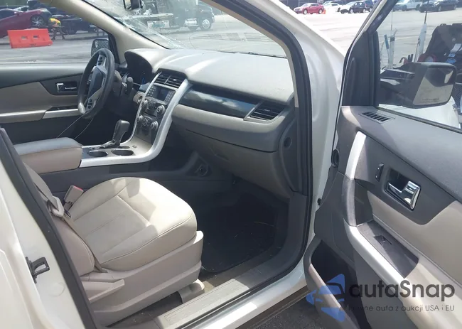 2FMDK3GC6DBA62838: 42536251