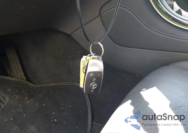 WDC0G8EB4LF688908: 42536254