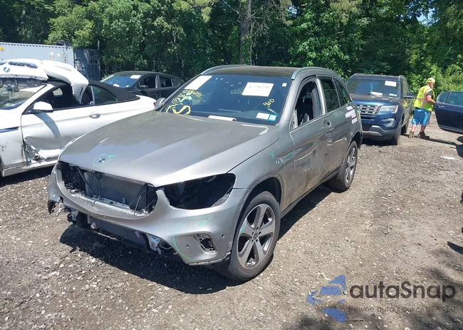 WDC0G8EB4LF688908: 42536254