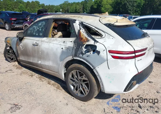 5NMMADTB4SH017423: 42536257