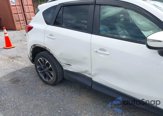 JM3KE4DY5G0822392: 42536258