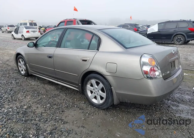 1N4AL11D93C145629: 42536261