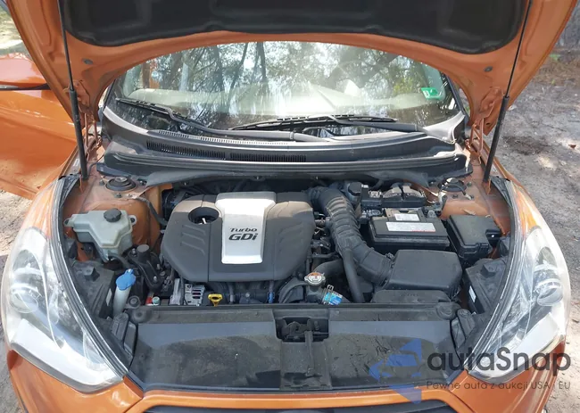 KMHTC6AE9FU240288: 42536264