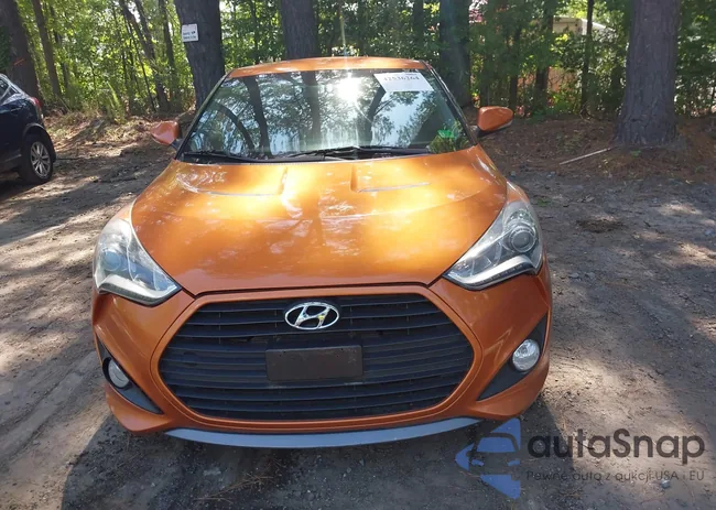 KMHTC6AE9FU240288: 42536264