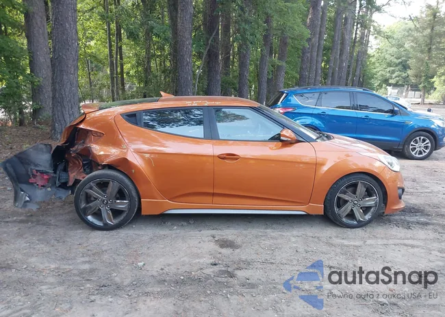 KMHTC6AE9FU240288: 42536264