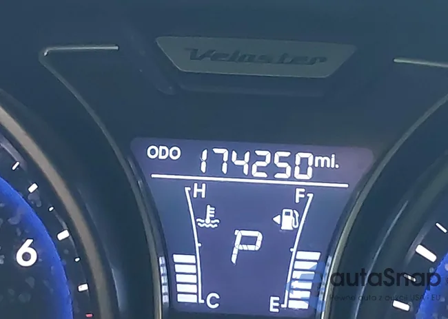 KMHTC6AE9FU240288: 42536264