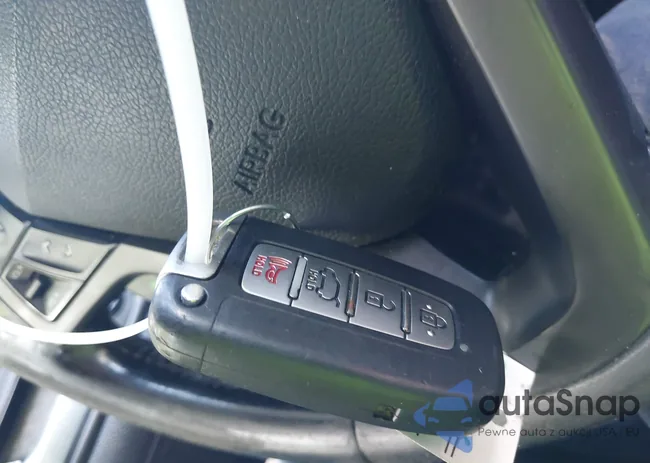 KMHTC6AE9FU240288: 42536264