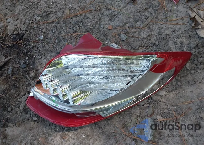 KMHTC6AE9FU240288: 42536264