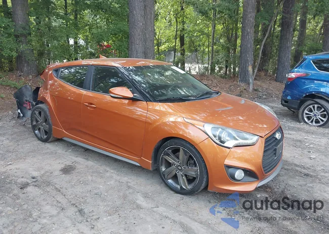 KMHTC6AE9FU240288: 42536264