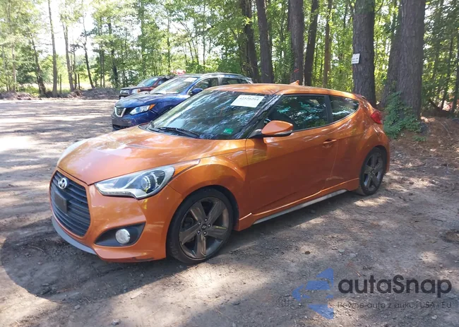 KMHTC6AE9FU240288: 42536264