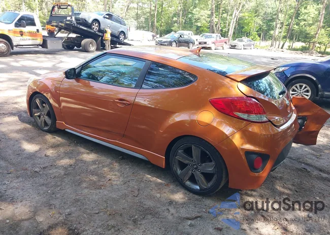 KMHTC6AE9FU240288: 42536264