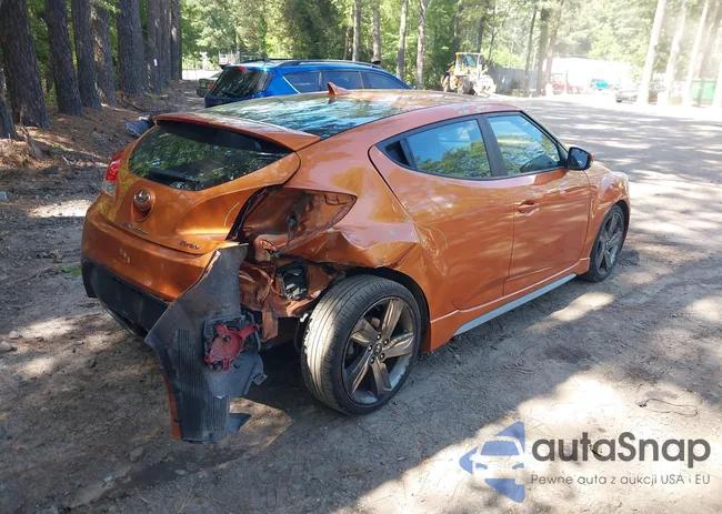 KMHTC6AE9FU240288: 42536264